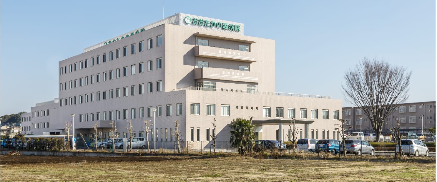 キービジュアル