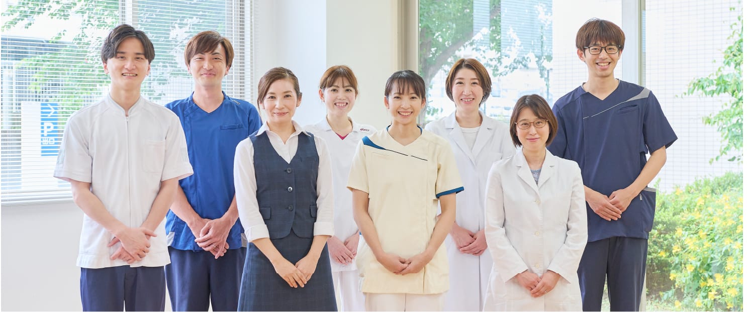 キービジュアル